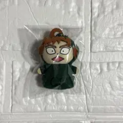 2025年最新】忍たま乱太郎 パペラの人気アイテム - メルカリ