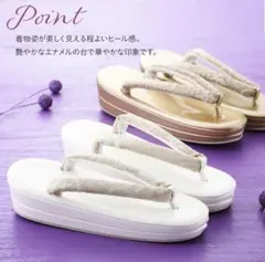 Item thumbnail for item 7033ef5e-0707-4cde-9f8b-649738fbe3b3