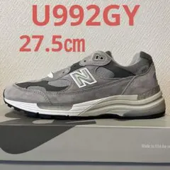 2025年最新】992gyの人気アイテム - メルカリ