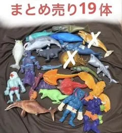 ディアゴスティーニ 恐竜&co .ビッグ トイザらスver. - メルカリ