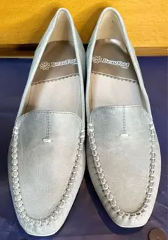 ビューフォート 23