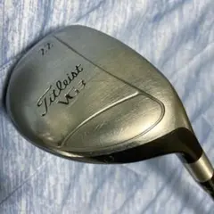 Item thumbnail for item ee550928-94a6-421b-9a81-9794775e69a6