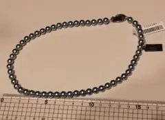 カイパール　ネックレス　高級　新品