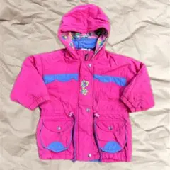 kids vintage ジャケット