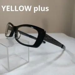 Item thumbnail for item 54309114-0e77-424e-bcdf-2e14f4d21209