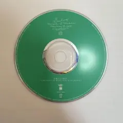 SMILING 〜THE BEST OF NORIYUKI MAKIHARA