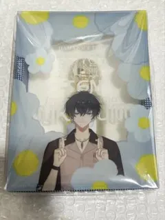 新品未開封】エイトリ 夜班 L4mps 棗夜鷹 フレグランス - メルカリ