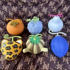 ワンピース/ライト/6点まとめ売り