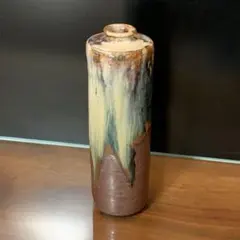 Item thumbnail for item b7431021-4176-4c2e-b177-8e39f4ecd3e1