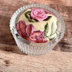 Item thumbnail for item 2b1c7ebf-17c5-407a-ac08-d7c328f51a92