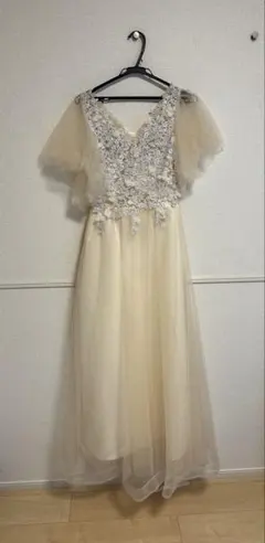 Item thumbnail for item 89806cf5-43f4-43ce-a8f7-8eb65eba0d64