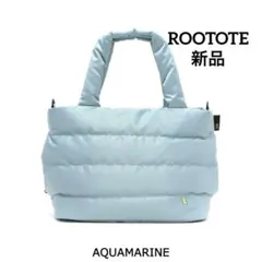 Item thumbnail for item 5d3a97d8-e771-415c-b4b5-eb408fcc9e6f