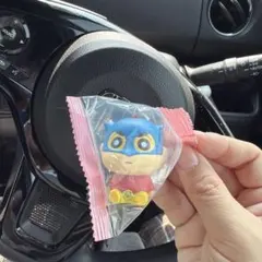 Item thumbnail for item fbbd62f4-c65c-4236-82da-3b6678f20608