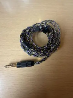 Item thumbnail for item accefe07-b6f7-4559-a60e-e7b0af001300