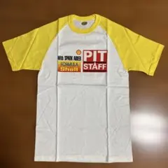 昭和レトロ Tシャツ