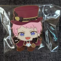 斎宮宗 新衣装 ぬいぐるみ あんスタ ぬいぐるみ Valkyrie 斎宮宗 ユニット衣装 ※複数在庫有
