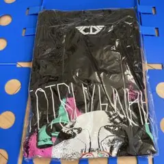 コドモドラゴン 突然変異 Tシャツ 19