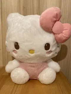 2025年最新】さくらピンクドールGJの人気アイテム - メルカリ