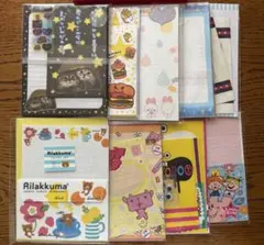 Item thumbnail for item 8b706e74-4b98-44db-a49d-0bee696409b8