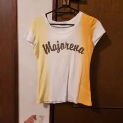 マジョレナ☆Tシャツ