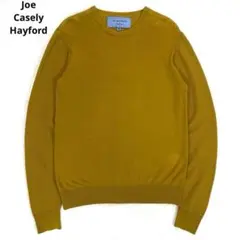 ジョーケイスリーヘイフォード