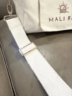KANA様 専用