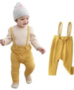 Item thumbnail for item d18098b7-ebec-48c7-85d2-48726e4cea72