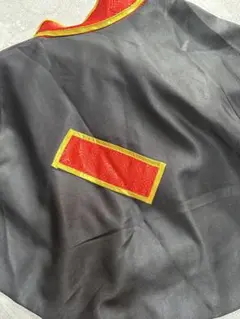 Item thumbnail for item 696ea934-553b-44bc-88fb-dcc58094d2bf