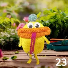 Item thumbnail for item dd0d42f1-ef6e-4c30-a1c1-09a7fd606569