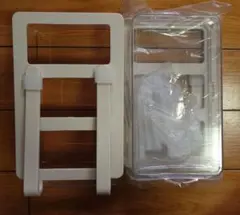 Item thumbnail for item d36668bb-f2c4-4b00-a57f-da0ff83bbbeb