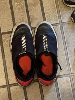 NIKE AIR MAX 90 UTILITY スニーカー　ナイキ