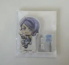 2026年最新】鉄血のオルフェンズ ガエリオの人気アイテム - メルカリ