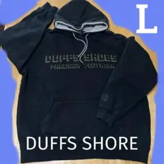 Item thumbnail for item aa560ae5-459d-4923-997e-dfe59d7bbf00