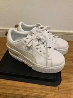 Item thumbnail for item 17d163c3-6e7a-4e00-b611-6a43b77fb3bf