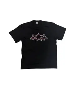 spem_official Tシャツ spem 星 star swag fti