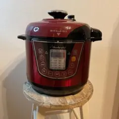 Item thumbnail for item 0d8b68cd-6de3-4bd5-9cd8-d45b9d2f956e