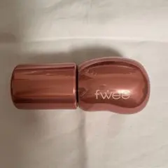 fwee 3D Voluming Gloss Rozy 70%のサムネイル