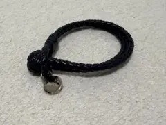 LOUIS VUITTON ルイヴィトン ブレスレット タイガ ブラスレ - メルカリ