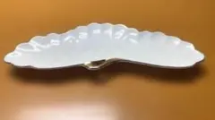 mmm様 リクエスト 3点 まとめ商品