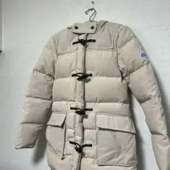 Item thumbnail for item bb2dbf4e-dbb4-4865-ae46-5c4006d9bc82