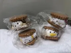 Item thumbnail for item ec7c5e08-506b-4983-bf6d-f27f047aee8d