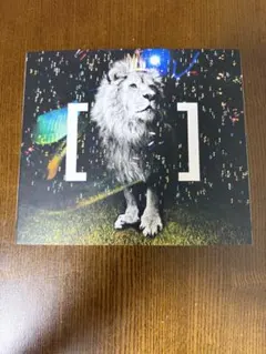 2026年最新】[alexandros] 初回 exist aの人気アイテム - メルカリ