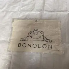 Item thumbnail for item a8362821-0a75-4c2d-bd6f-bbf426530b08