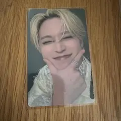 Item thumbnail for item 1431c109-88fd-45bf-a2f8-3b9eaa5267ca