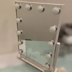 ドレッサー 家具