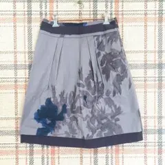 Item thumbnail for item 8a0cd9c4-f494-416c-a913-26fb5f8c1a83