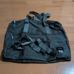 Item thumbnail for item 0ab2b0fa-bbb4-46a9-a9f4-462acf155bdb