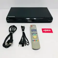 2026年最新】DMR_XP12の人気アイテム - メルカリ
