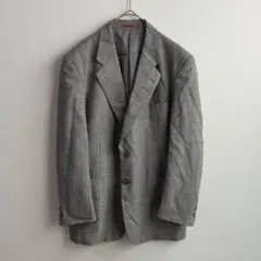 Item thumbnail for item d4bc9a5f-47a4-461b-b214-518f2f41c291