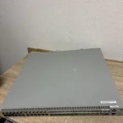 Allied Telesis AT-x930-28GSTX L3スイッチ